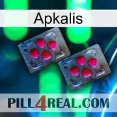 Apkalis 14